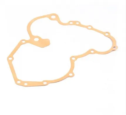 Uszczelka pokrywy rozrządu Perkins 403D-11, 404D-15