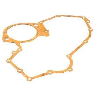 Uszczelka pokrywy rozrządu Perkins 404D-22, 404D-22T