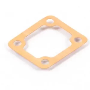 Uszczelka obudowy dźwigni gazu Perkins 403D-15, 404D-22T