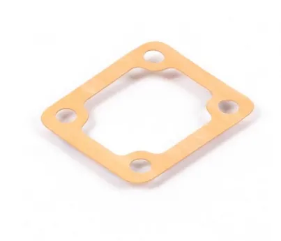 Uszczelka obudowy dźwigni gazu Perkins 403D-15, 404D-22T