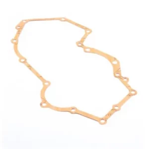 Uszczelka pokrywy rozrządu Perkins 403D-15, 404D-22