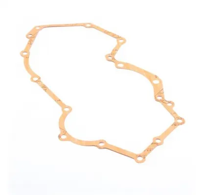 Uszczelka pokrywy rozrządu Perkins 403D-15, 404D-22