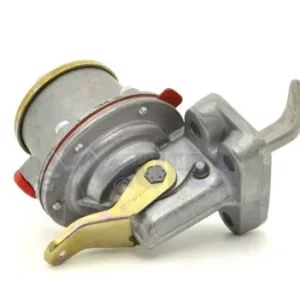 Pompa paliwa Perkins 1006.6, 1006.60