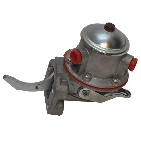 Pompa paliwa Perkins 1006.6, 1006.60