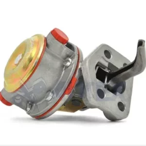 Pompka paliwa Perkins 1006.60 - oryginał