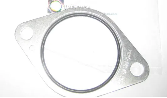 Uszczelka pompy cieczy