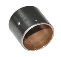 Tulejki korbowodowe do silników