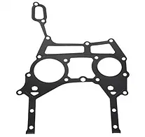 Uszczelki do silników perkins i cat