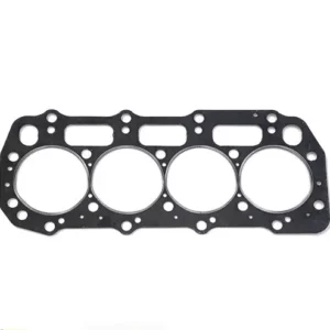 Uszczelka głowicy Perkins 404D-22 / T / TA - oryginał - 111147721