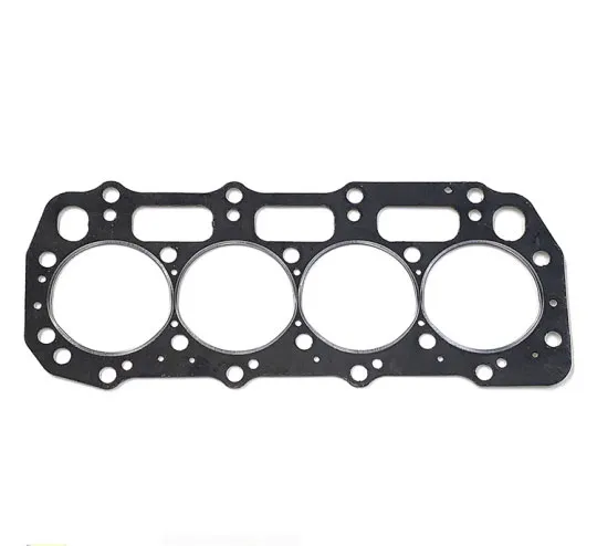 Uszczelka głowicy Perkins 404D-22 / T / TA - oryginał - 111147721