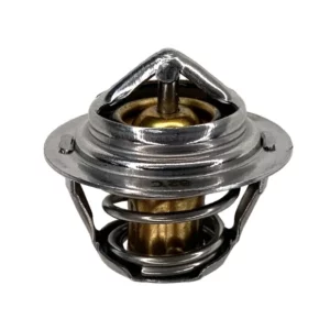 Termostat Perkins 103 104 403 404 - oryginał - 145206182