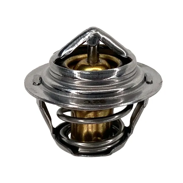 Termostat Perkins 103 104 403 404 - oryginał - 145206182