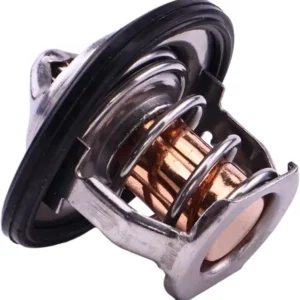 Termostat Perkins 103 104 - oryginał - 145206210