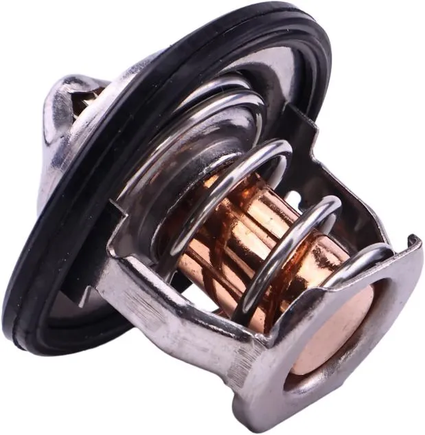 Termostat Perkins 103 104 - oryginał - 145206210