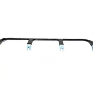 Listwa świec żarowych Perkins 404D-15 404C-15 - oryginał - 185376410