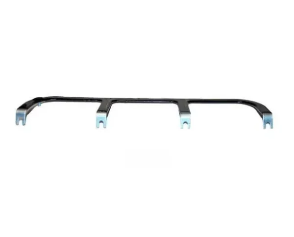 Listwa świec żarowych Perkins 404D-15 404C-15 - oryginał - 185376410