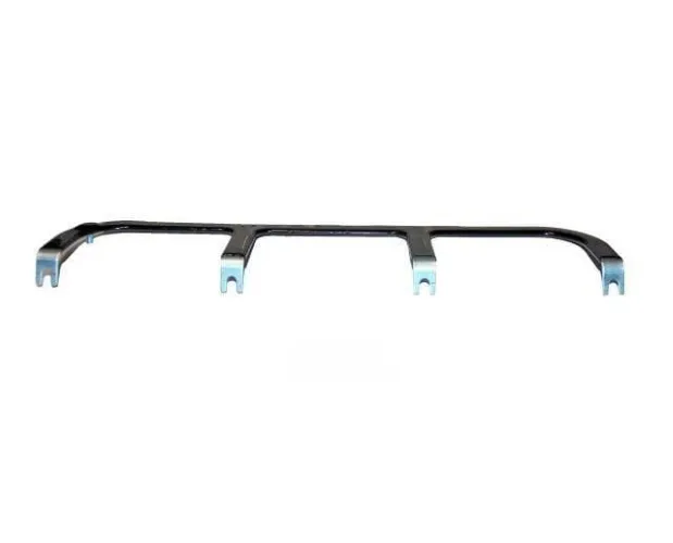 Listwa świec żarowych Perkins 404D-15 404C-15 - oryginał - 185376410