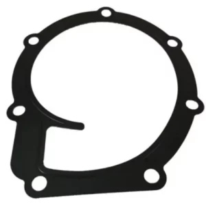 Uszczelka dekla pompy wody Perkins 1103 1104 - oryginał - 24880234