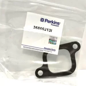 Uszczelka kolektora ssącego Perkins - oryginał - 36866213I