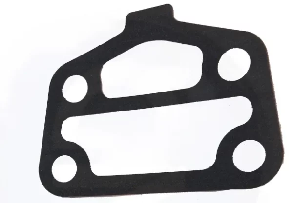 Uszczelka korpusu filtra oleju Perkins - oryginał - 3686T006