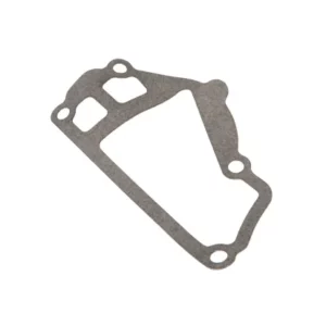 Uszczelka podstawy pompy wody Perkins 1004.40 4.236 4P- oryginał - 3687Y014