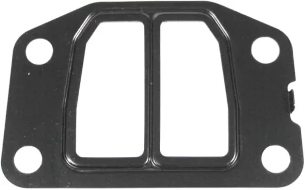 Uszczelka obudowy filtra oleju Perkins 1103 1104 - oryginał - 3688A041