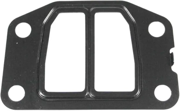 Uszczelka obudowy filtra oleju Perkins 1103 1104 - oryginał - 3688A041