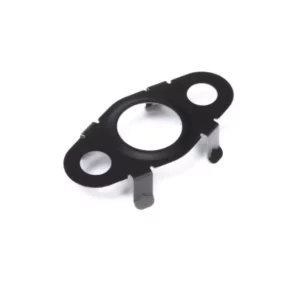 Uszczelka spływu oleju z turbo górna Perkins 1103 1104 400 - oryginał - 3688A053