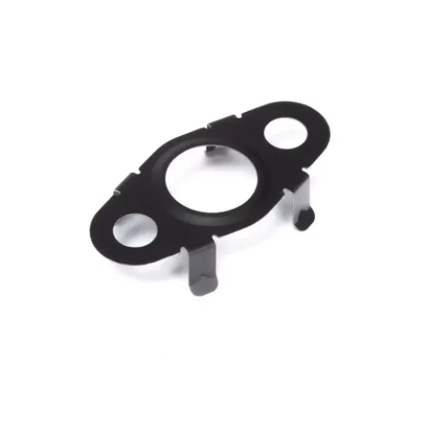 Uszczelka spływu oleju z turbo górna Perkins 1103 1104 400 - oryginał - 3688A053