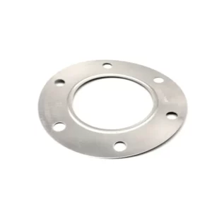 Uszczelka turbosprężarki Perkins - oryginał - 3688C011