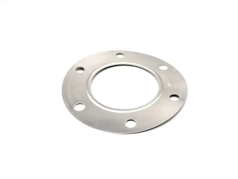 Uszczelka turbosprężarki Perkins - oryginał - 3688C011