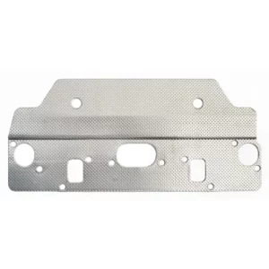 Uszczelka kolektora wydechowego Perkins 4.236 4.248 - 3688C016