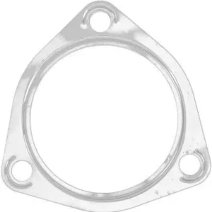 Uszczelka kolektora wydechowego Perkins 1004.4 1006.6 1104 4.236 4P - oryginał - 3688C018