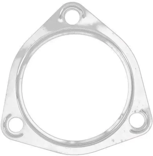 Uszczelka kolektora wydechowego Perkins 1004.4 1006.6 1104 4.236 4P - oryginał - 3688C018