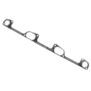 Uszczelka kolektora ssącego Perkins 1006.6 - oryginał - 3688C028