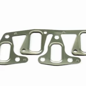 Uszczelka kolektora wydechowego Perkins 1006.60 - oryginał - 3688C036