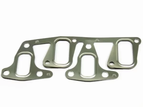 Uszczelka kolektora wydechowego Perkins 1006.60 - oryginał - 3688C036