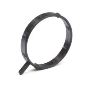 O-ring łącznika pompy wody Perkins 1104D 1106D - oryginał - 3789A005