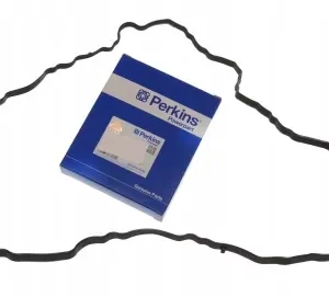 Uszczelka pokrywy zaworów Perkins 103.09 103.10 052109061