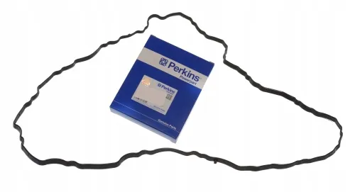 Uszczelka pokrywy zaworów Perkins 103.09 103.10 052109061