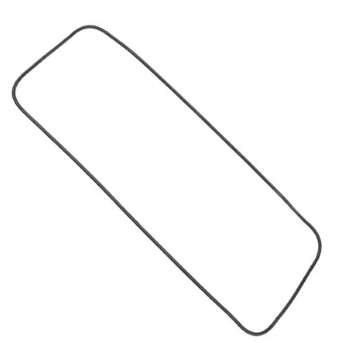 Uszczelka pokrywy zaworów Perkins 103.15 052109064