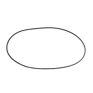 Uszczelka pokrywy zaworów Perkins HP 404C-22 052109072