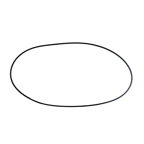 Uszczelka pokrywy zaworów Perkins HP 404C-22 052109072