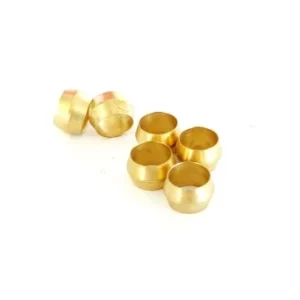 Uszczelniacz przewodów paliwowych Perkins 0566004