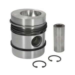 Tłok Perkins CE D3.152 - 92772600