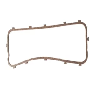 Uszczelka pokrywy zaworów Perkins - oryginał - CV67896