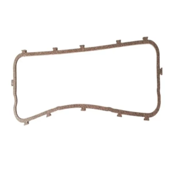 Uszczelka pokrywy zaworów Perkins - oryginał - CV67896