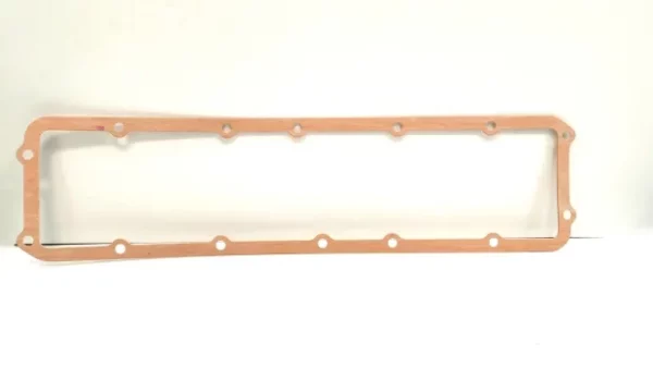 Uszczelka płaszcza wodnego Perkins - oryginał - CV72181