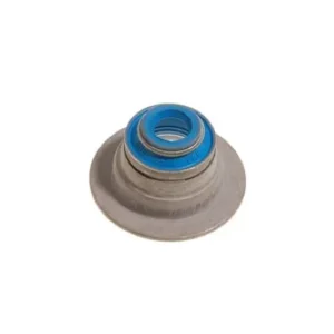 Uszczelniacz zaworowy Perkins Prima 504-2 - oryginał - K415JF02