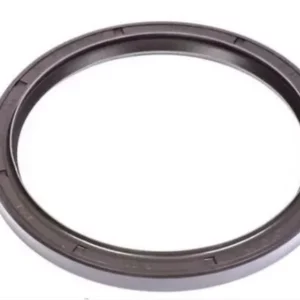 Uszczelniacz wału korbowego tył Perkins Prima 504-2 - oryginał - K418FF01